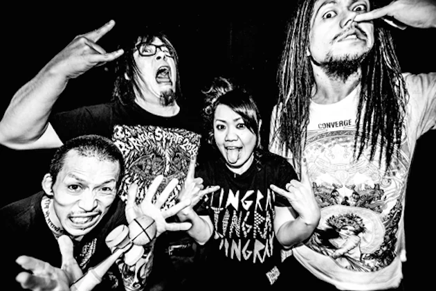 Dir en grey　ピック　OVER THE VULGAR　Toshiya Toshiya - IMDb