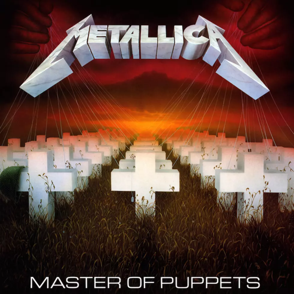 https://townsquare.media/site/366/files/2017/05/1986-Metallica-Master-of-Puppets.png?w=980&q=75