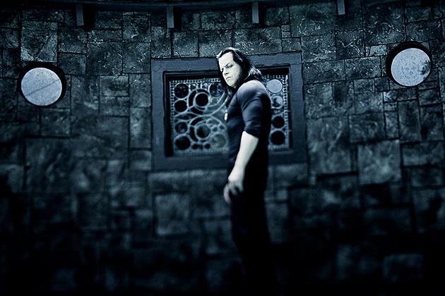 Glenn Danzig Unloads on the Media: Turn Off the TV and Think for Yourselves