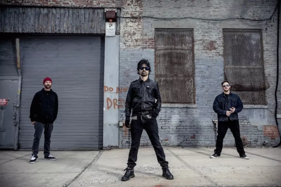 CKY, ‘Replaceable’ – Exclusive Song Premiere