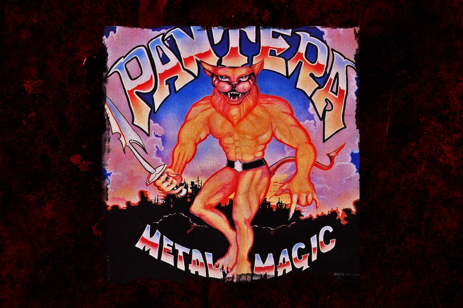 Pantera-Metal-Magic.jpg