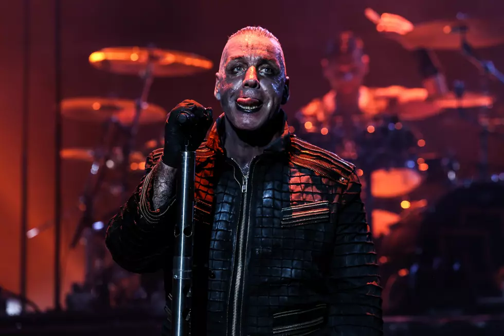 rammstein-share-teaser-clips-names-of-songs-from-new-album