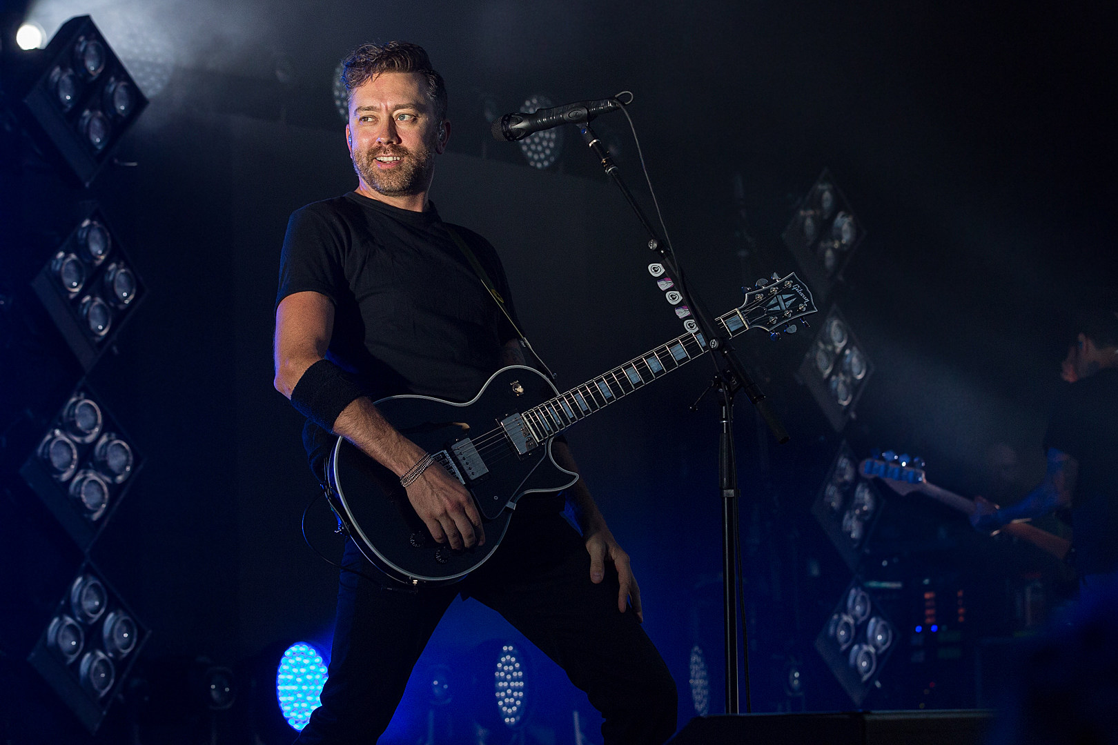 tim mcilrath quotes