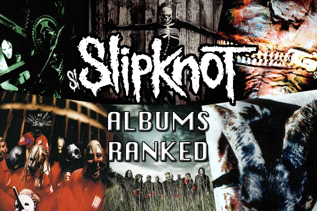 Slipknot_Albums_Ranked_Featured1.jpg