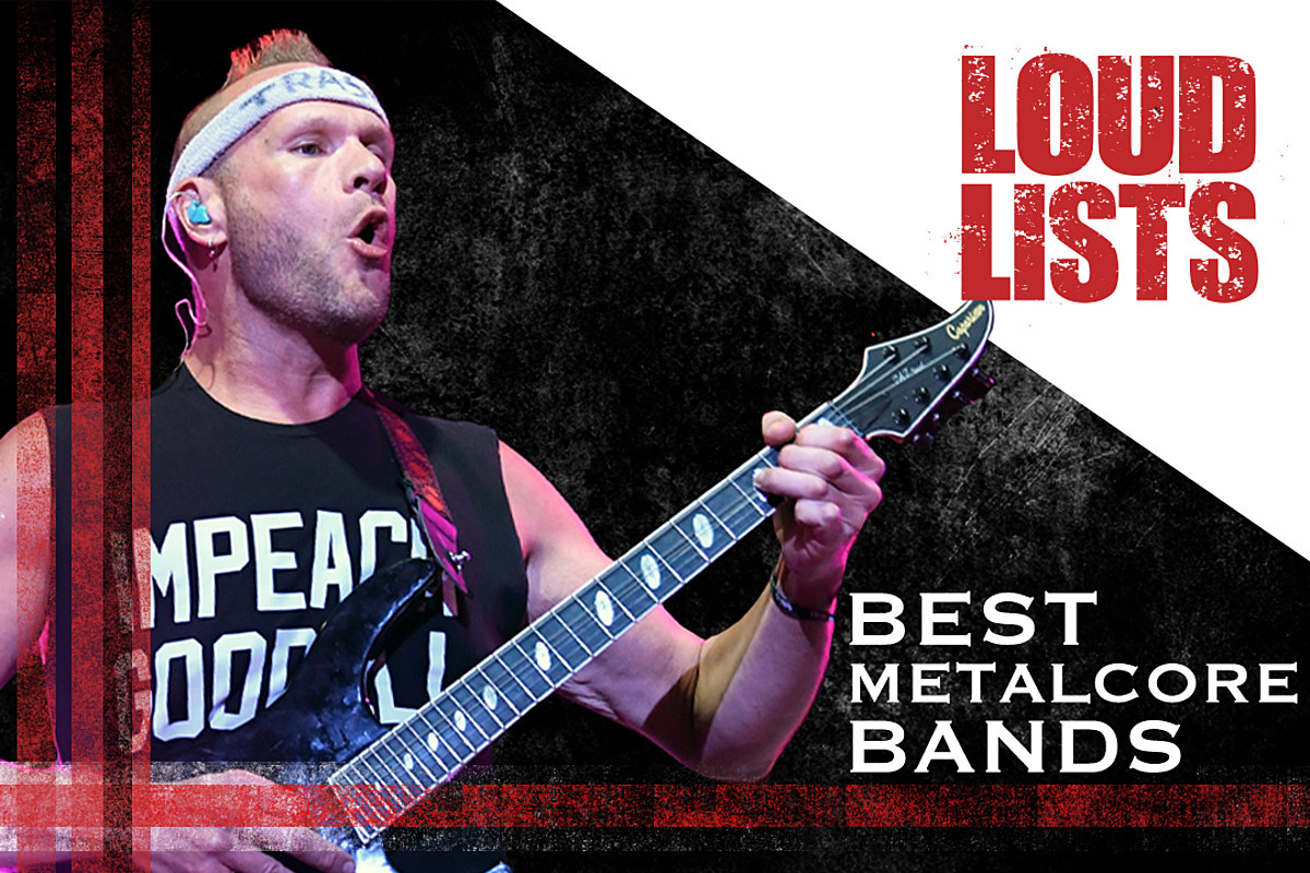 10-greatest-metalcore-bands