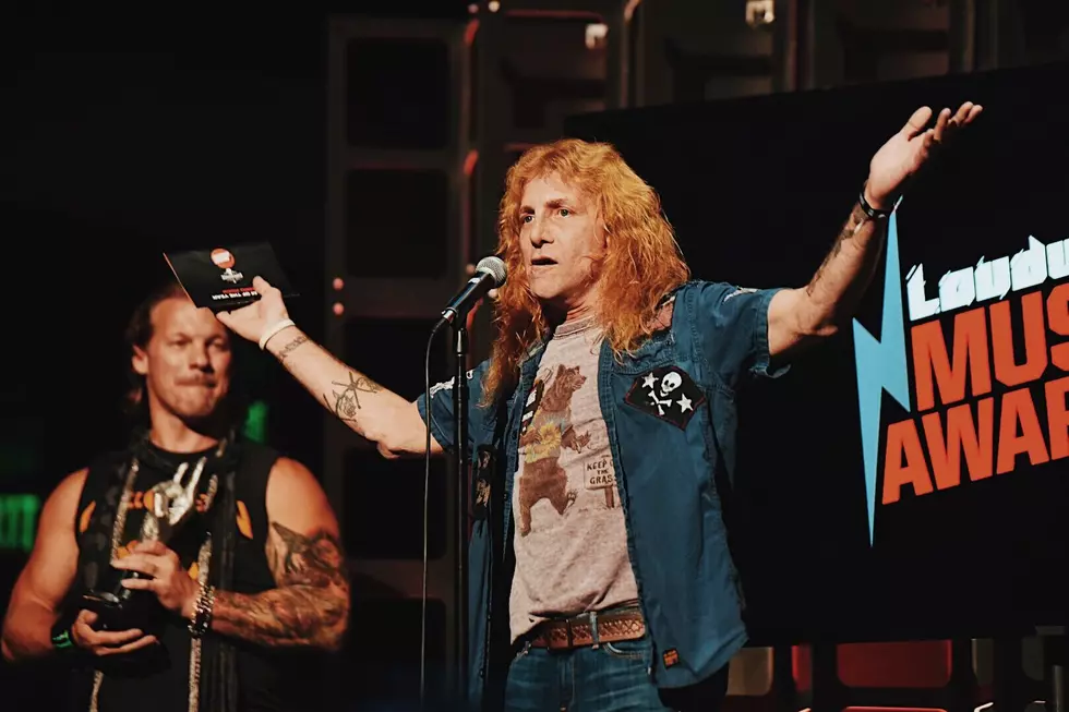 Steve Adler Recalls His Firing From Guns N’ Roses