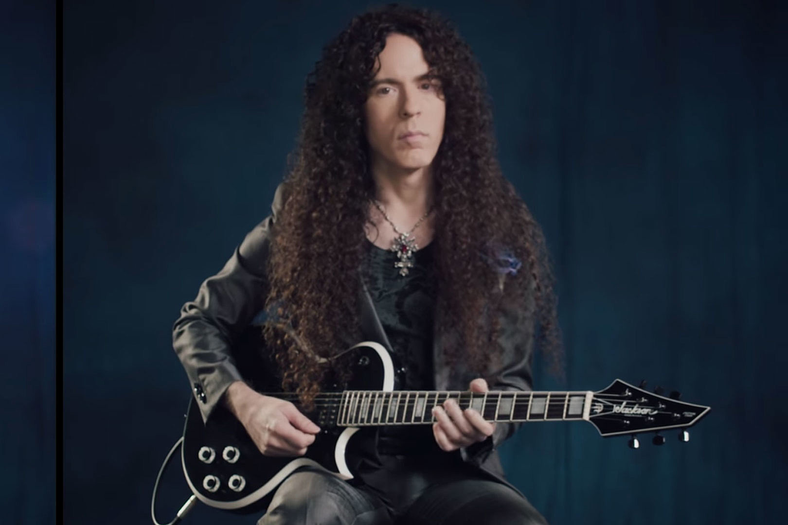 100以上 The Perfect World Marty Friedman Guitar Tab The Perfect World Marty Friedman Guitar Tab