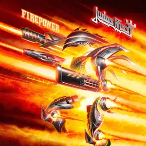 Check Out The Smoking New Video For The Judas Priest Tune &#8216;Lightning Strike&#8217;