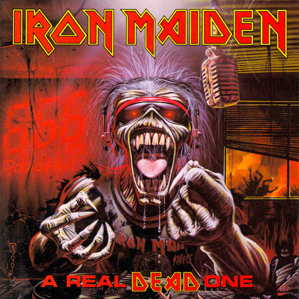 Iron Maiden on X: Listen to the new album on the Optimus Metallum playlist  on @AppleMusic  #IronMaiden #Senjutsu #AppleMusic   / X