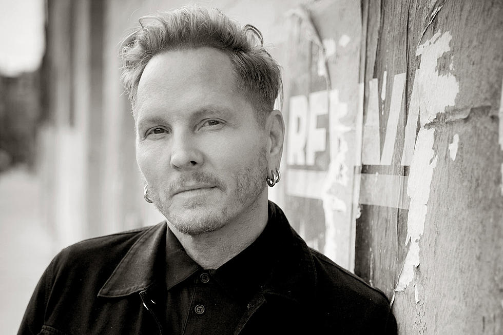 Matt Sorum to Artists: &#8216;Help Is on the Way&#8217; With ARTBIT