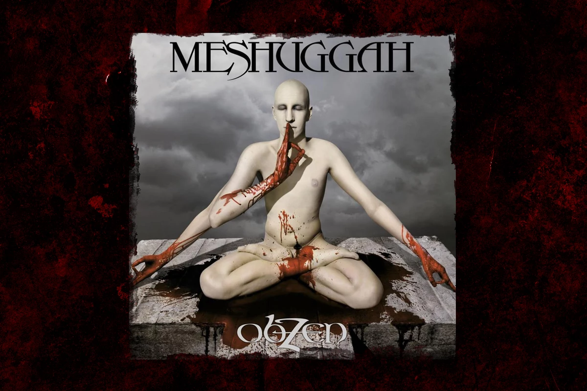 Meshuggah-obZen-Anniversary.jpg Meshuggah-obZen-Anniversary.jpg