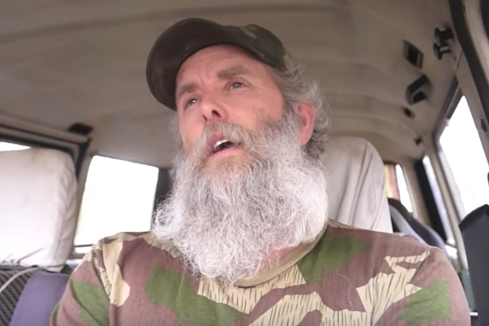 Varg Vikernes&#8217; Video Channel Banned as Part of New YouTube Policy