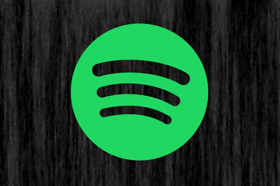 Spotify Offering Free Hulu Subscription for Premium Accounts