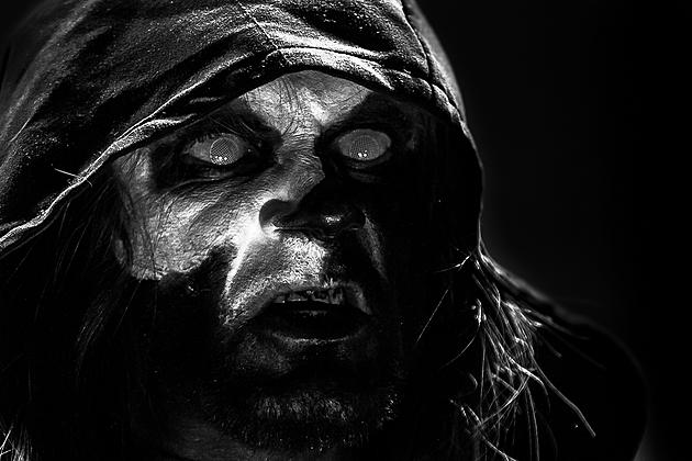 Taake Deny Charges of Nazism After Canceled North American Tour