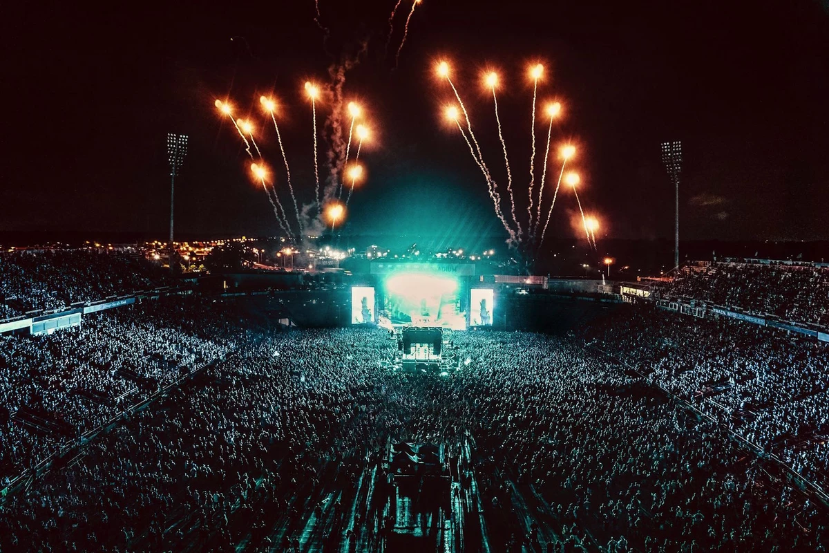 Foo Fighters System Of A Down More Announced For Sonic Temple foo-fighters-system-of-a-down-more-announced-for-sonic-temple