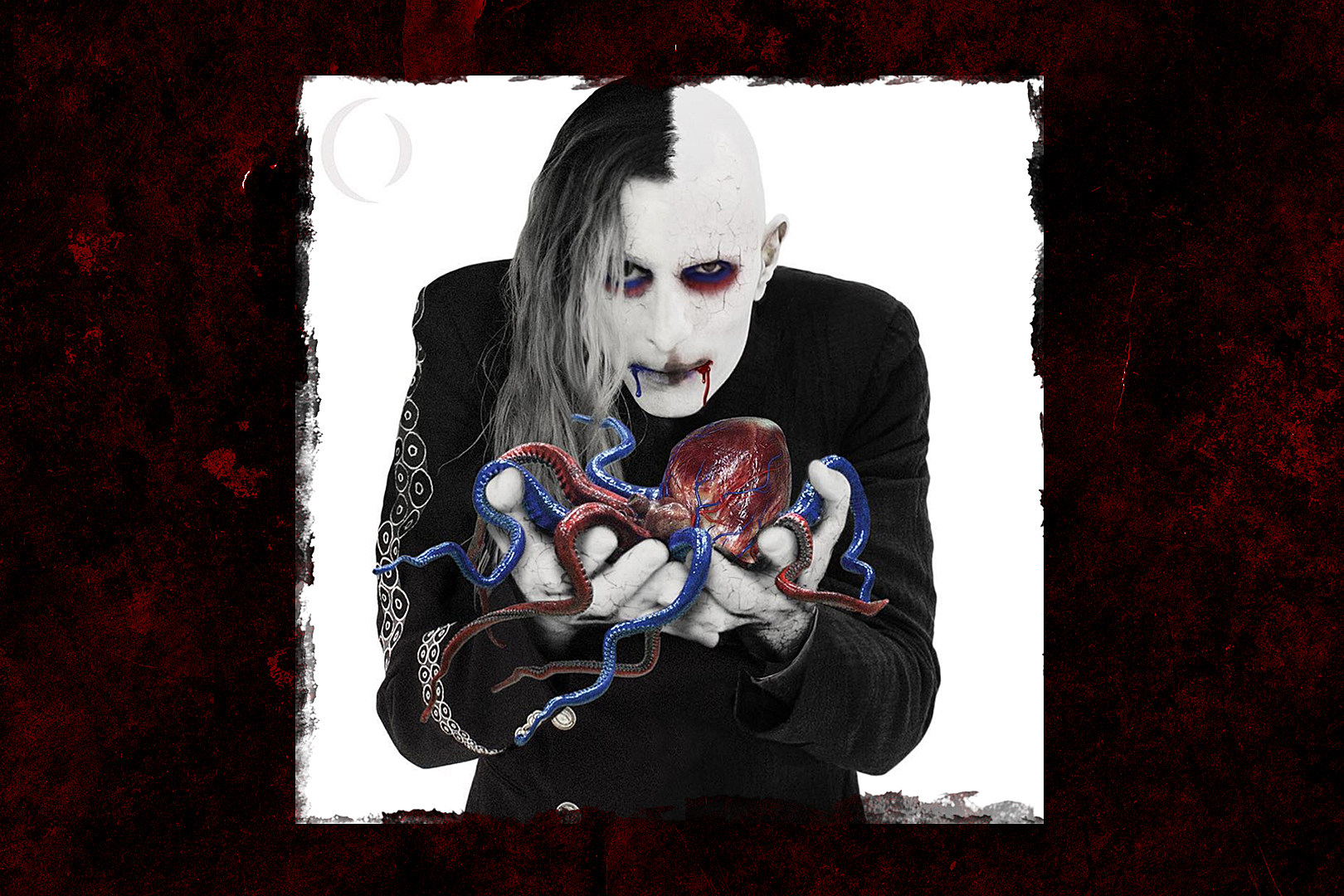 A Perfect Circle's 'Eat the Elephant' Isn't What You Expected