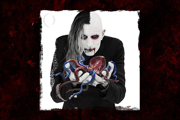 A Perfect Circle&#8217;s &#8216;Eat the Elephant&#8217; Isn&#8217;t the Record You Expected &#8211; Album Review