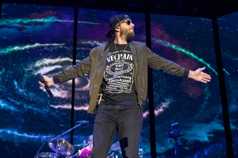 News Avenged Sevenfold