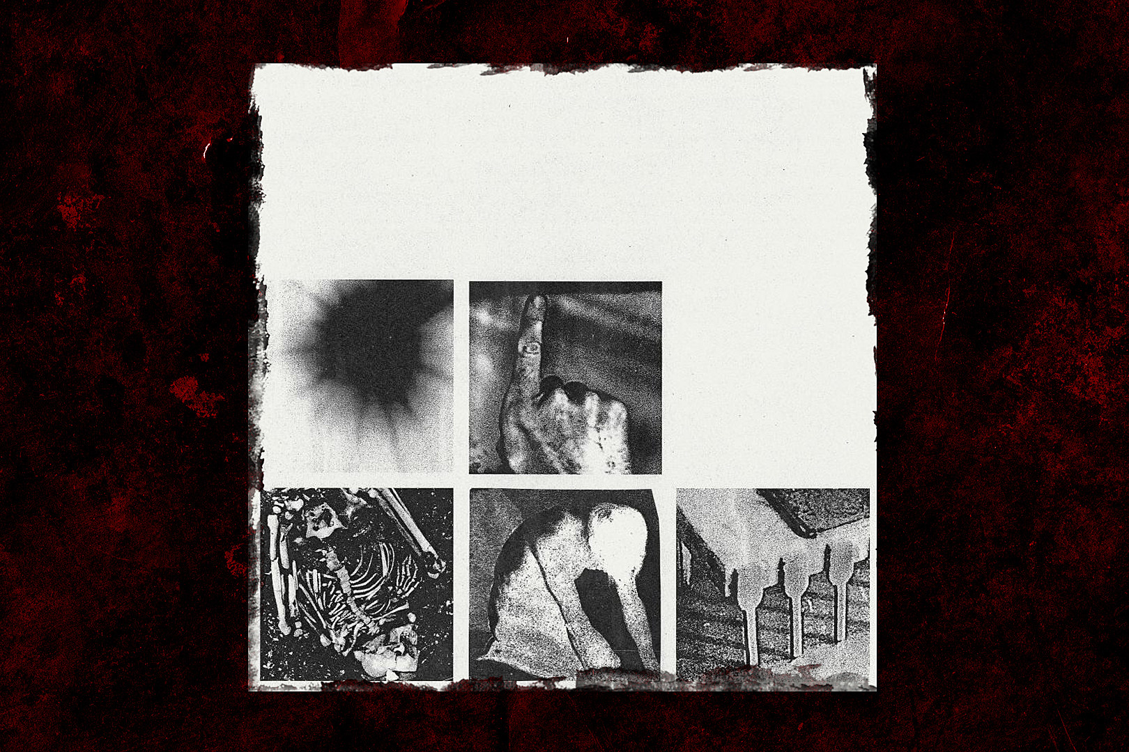 【当店一番人気】 BAD WITCH Nine Inch Nails ecousarecycling.com