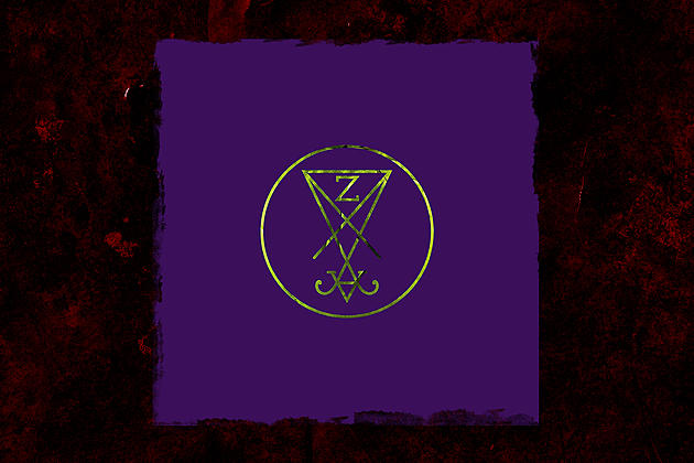 Zeal &#038; Ardor&#8217;s &#8216;Stranger Fruit&#8217; is Gorgeous, Twisted and Virtuosic &#8211; Album Review