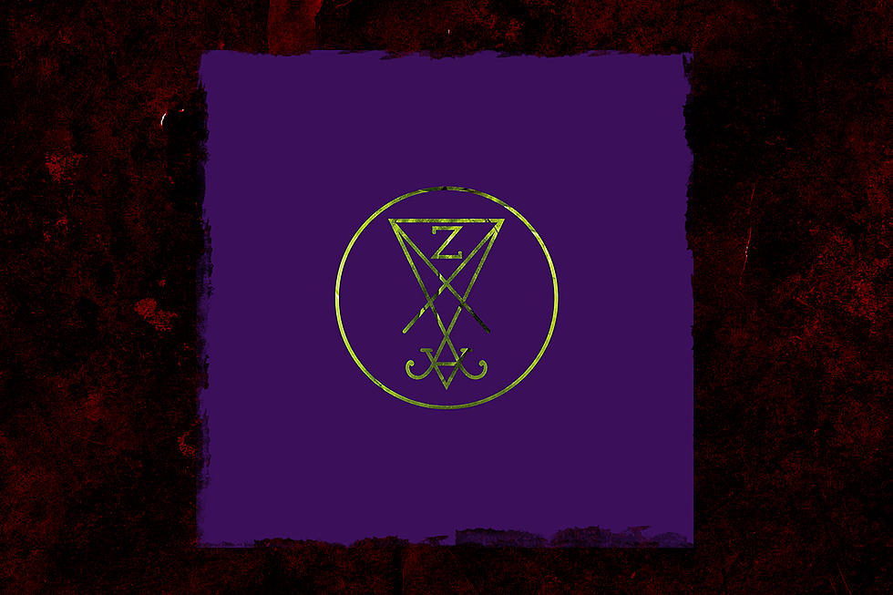 Zeal & Ardor’s ‘Stranger Fruit’ is Gorgeous, Twisted and Virtuosic – Album Review