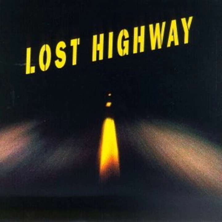 Nine Inch Nails The Perfect Drug Lost Highway Soundtrack 1997