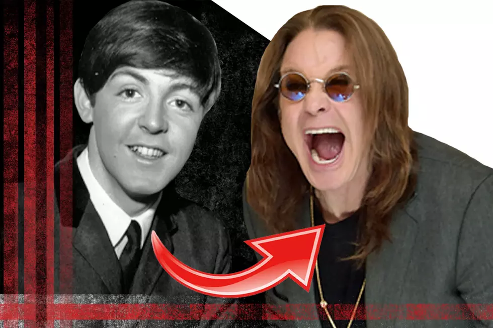 10 Genres the Beatles Accidentally Invented