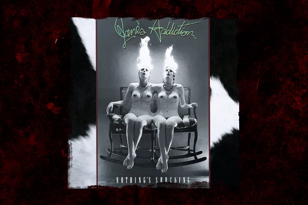 Janes-Addiction-Nothings-Shocking.jpg