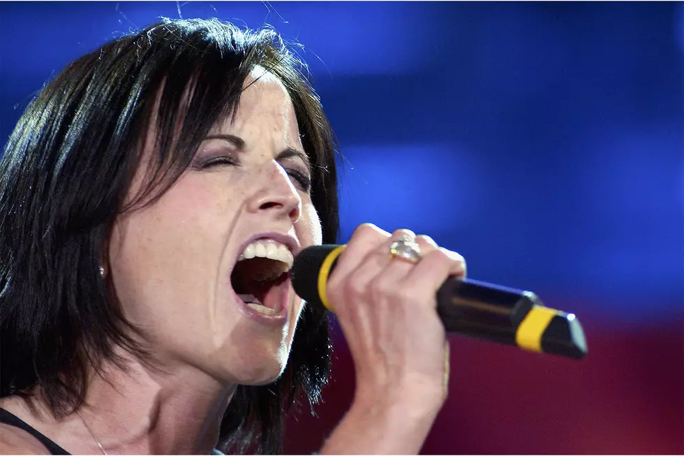 Cranberries Singer Dolores O’Riordan Died by Accidental Drowning