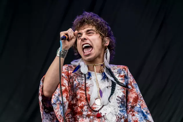 Greta Van Fleet Lose Best New Artist at 2019 Grammys