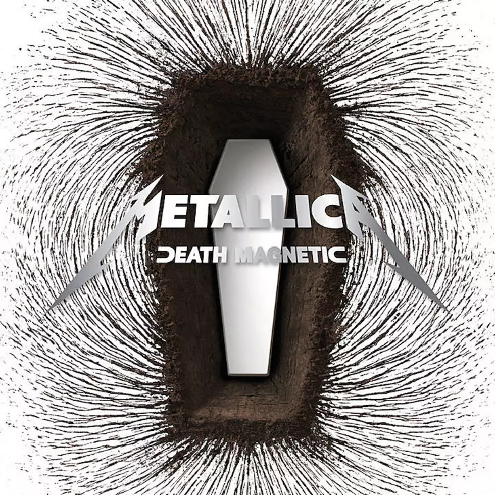 Metallica, 'Kill 'Em All' - Album Overview