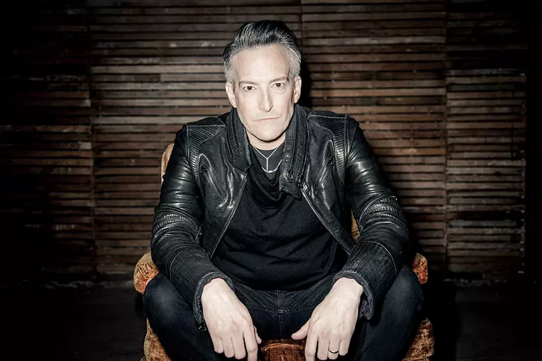 Filter Issue Dub Pistols Remix of ‘The Best Things’ Ahead of ‘Title of Record’ 20th Anniversary Reissue