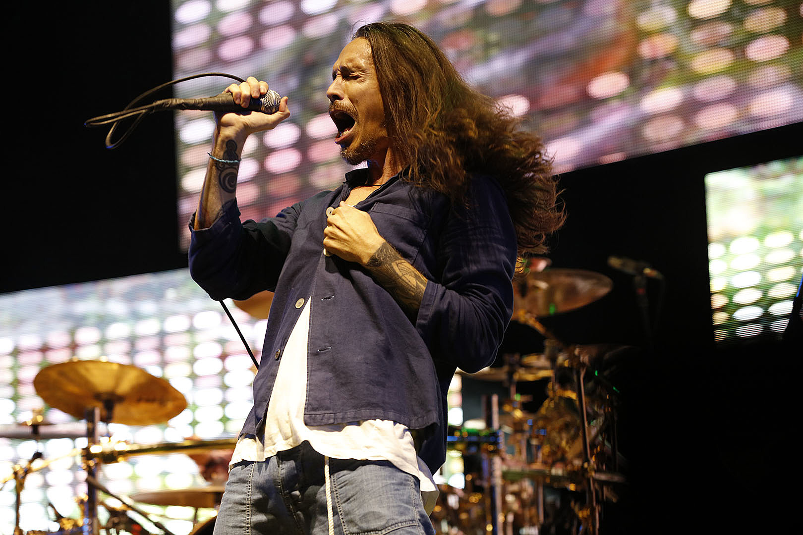 incubus band website