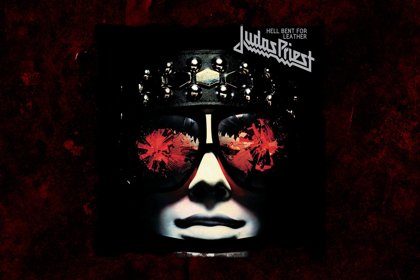 Judas Priest - Cd The Essential Judas Priest. 2015 Update