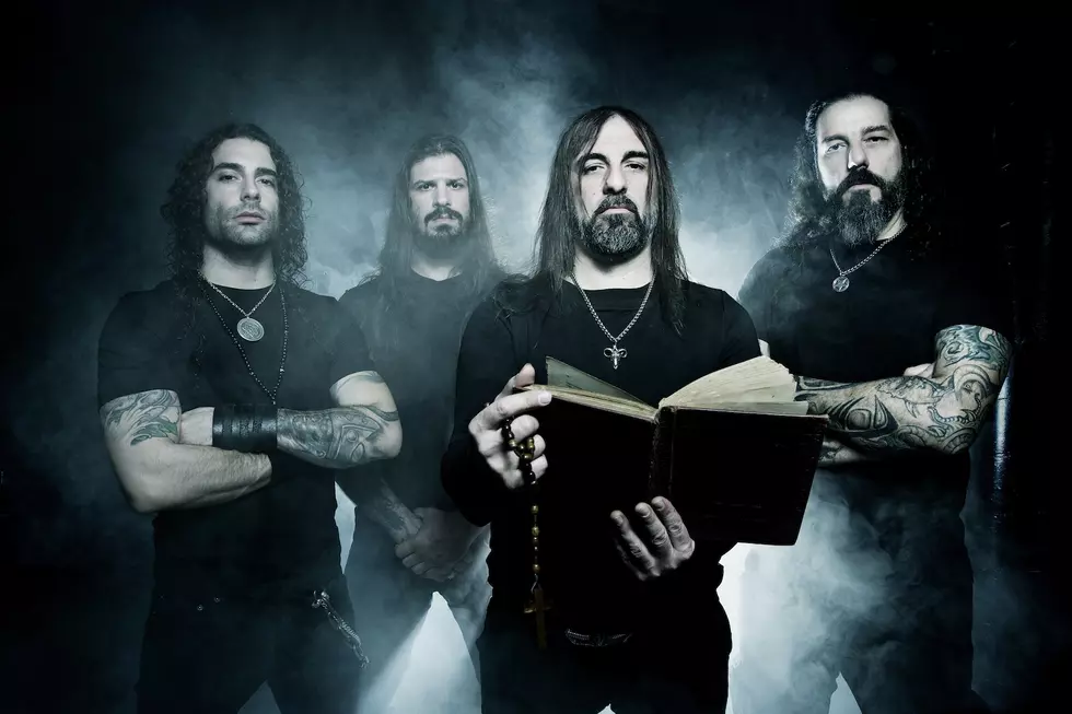 Psycho Las Vegas Call Out Rotting Christ Label Over Cancellation