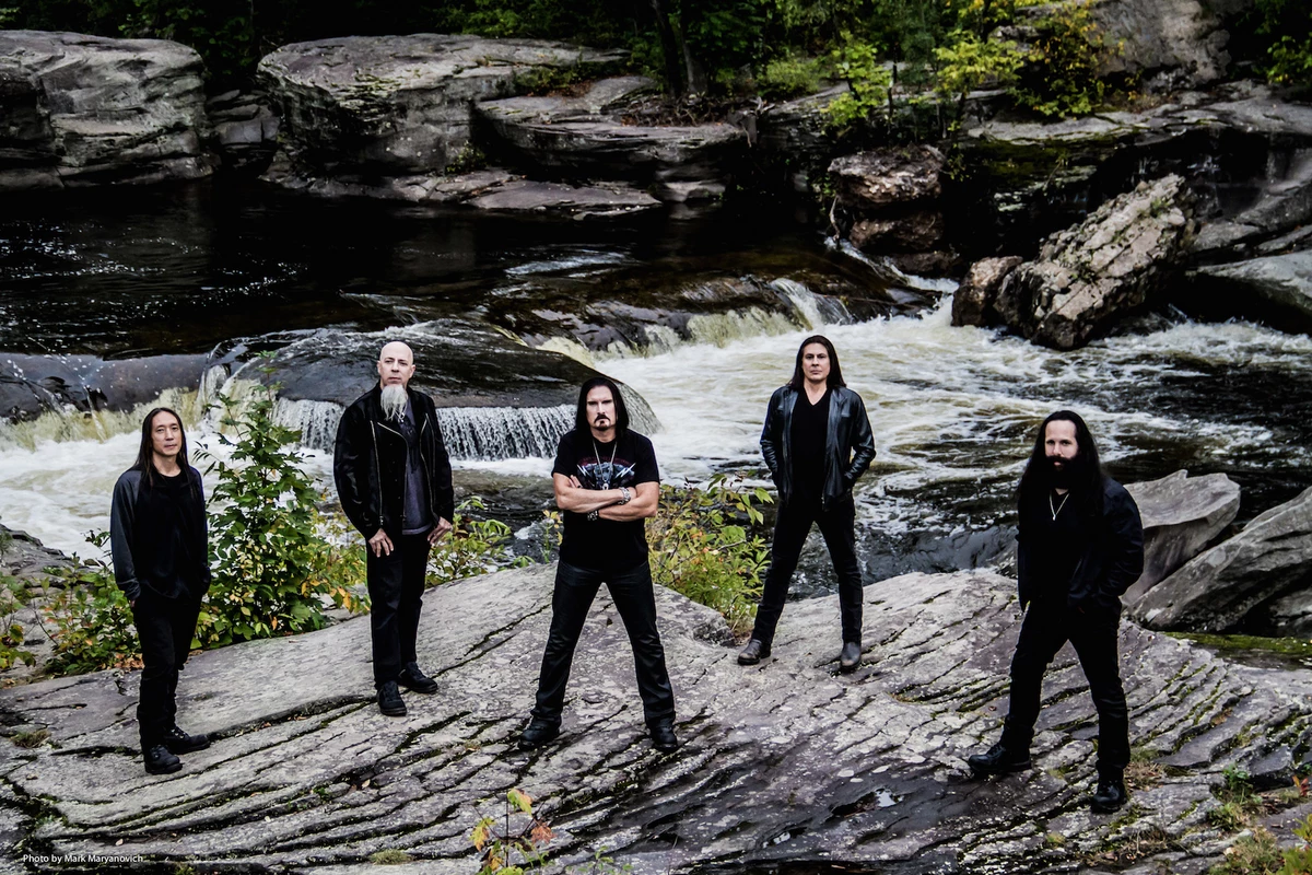 Группа dreams theatre. Группа Dream Theater. Группа Dream Theater 2007. Dream Theater фото. Paralyzed Dream Theater.