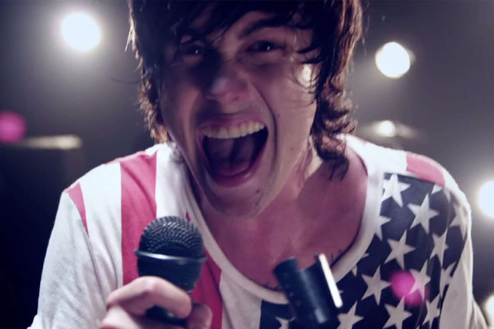 Best Sleeping With Sirens Songs of All Time - Top 10 Tracks