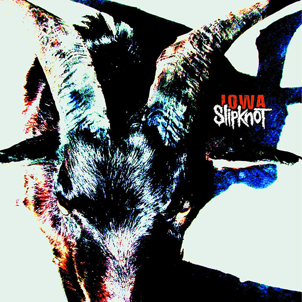 Which was the better SPIDERS? Spiders by SoaD from 1998 or Spiders by  Slipknot from 2019? : r/numetal