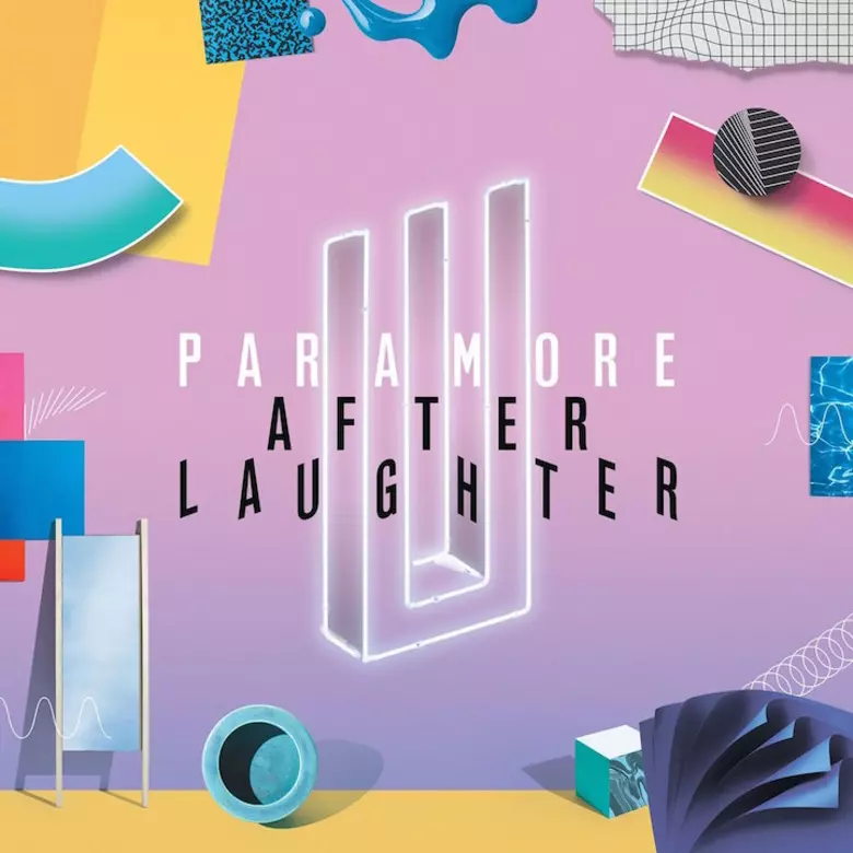 Paramore Give Two New Songs Their Live Debuts at Charlotte Stop