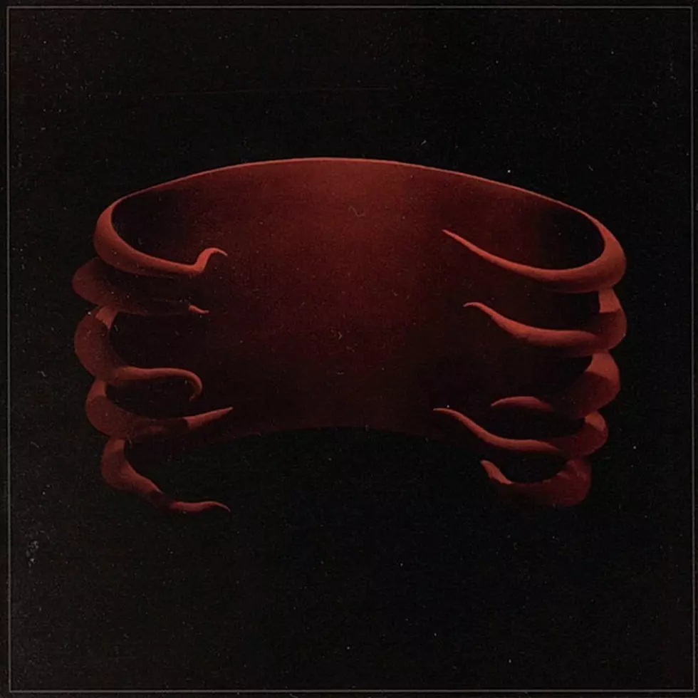 Tool limited-edition ultra deluxe vinyl set for “Fear Inoculum” + unboxing  video posted 