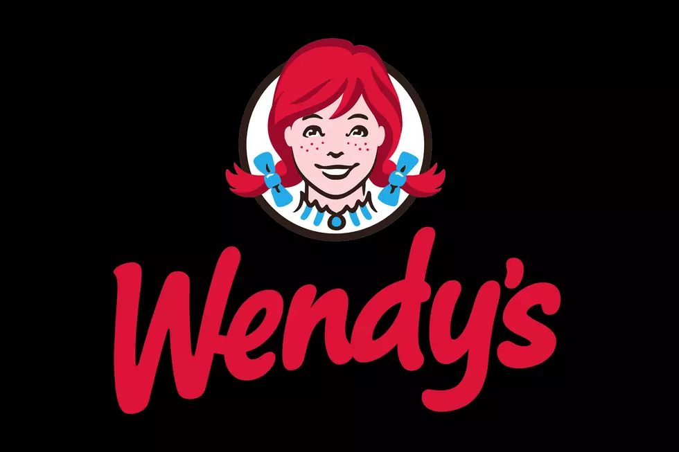 Where&#8217;s The Beef? Meat Shortage Forces Some Wendy&#8217;s To Pull Burgers From The Menu