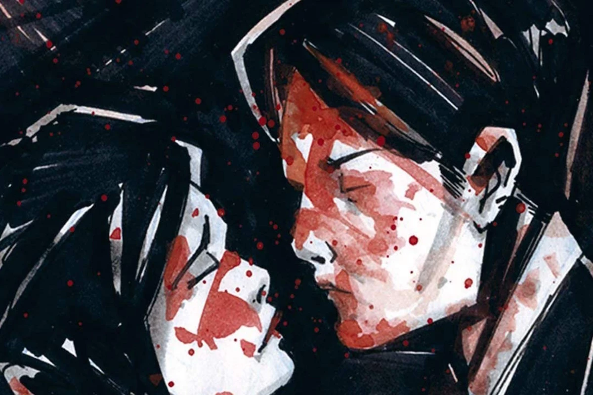 My Chemical Romance S Three Cheers Is Back On The Charts My Chemical Romance S Three Cheers Is Back On The Charts