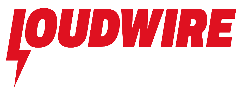 Loudwire