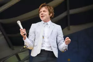 Cage the Elephant’s Matt Shultz Gun Possession Case Reaches Resolution