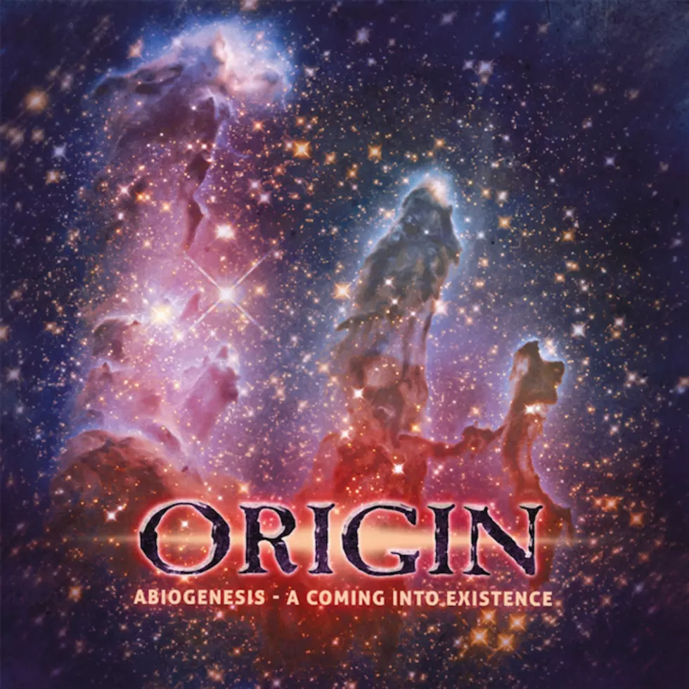 Agonia Records