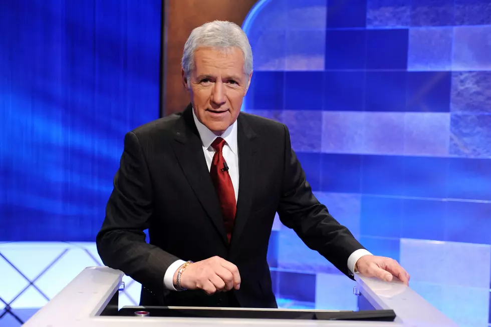 &#8216;Jeopardy!&#8217; Contestants: $69 + $666 Among Banned Wagers on Show