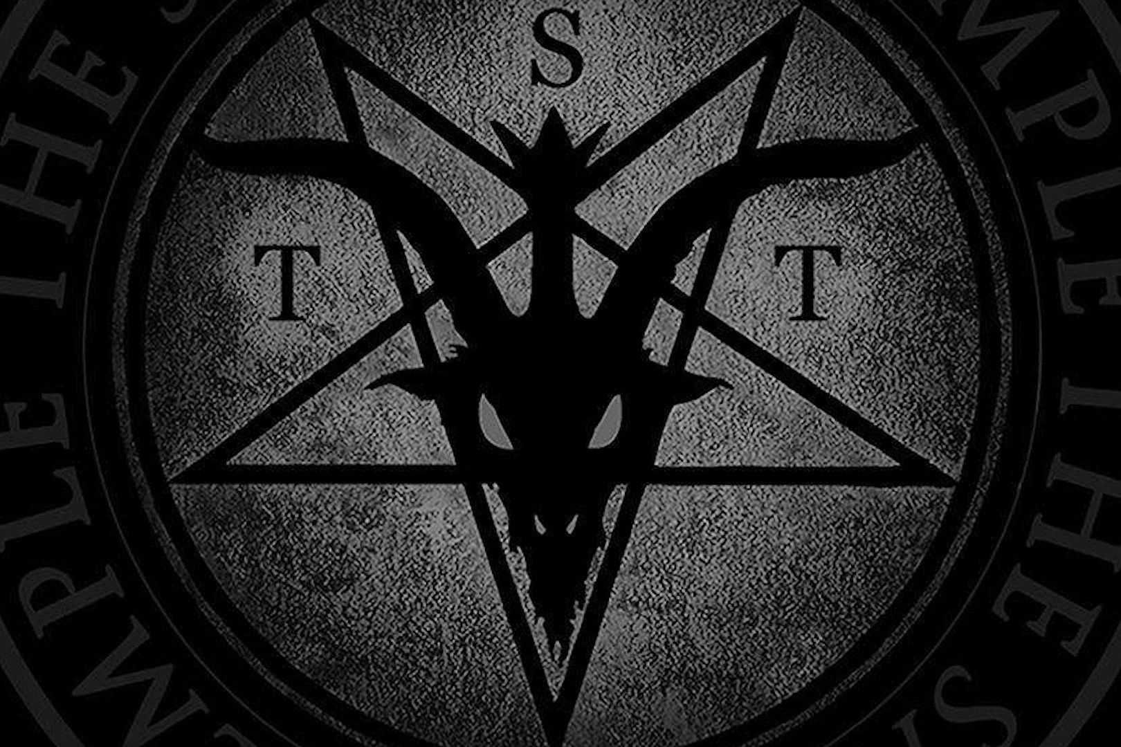 The Satanic Temple Awards Four Devils Advocate Scholarships