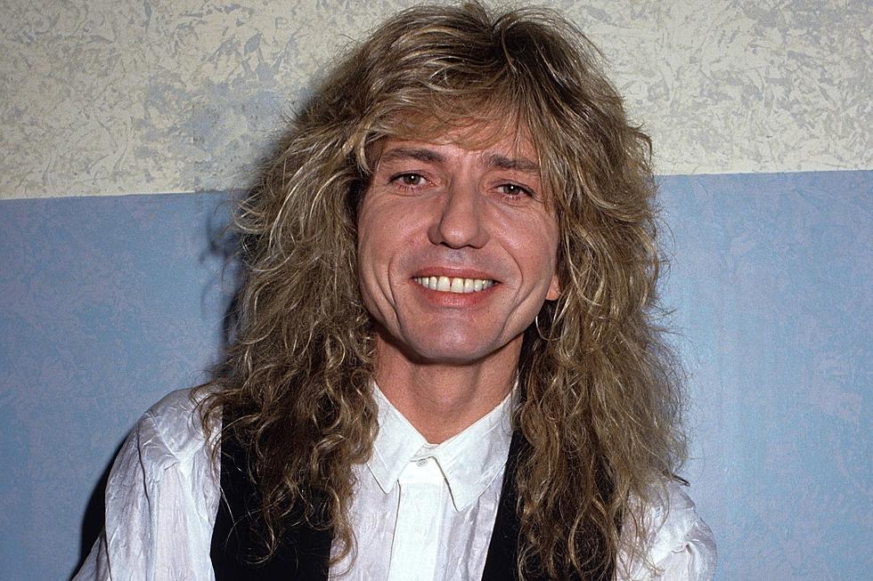 15 Rockers With the Greatest Hair Ever