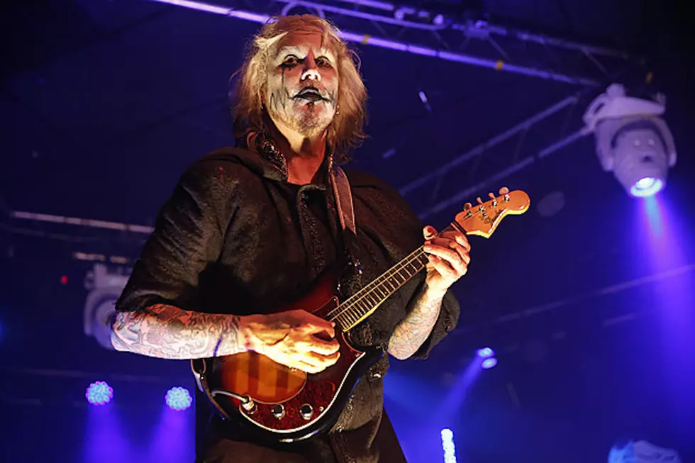 John 5 Books 2020 Return to Jake’s Backroom