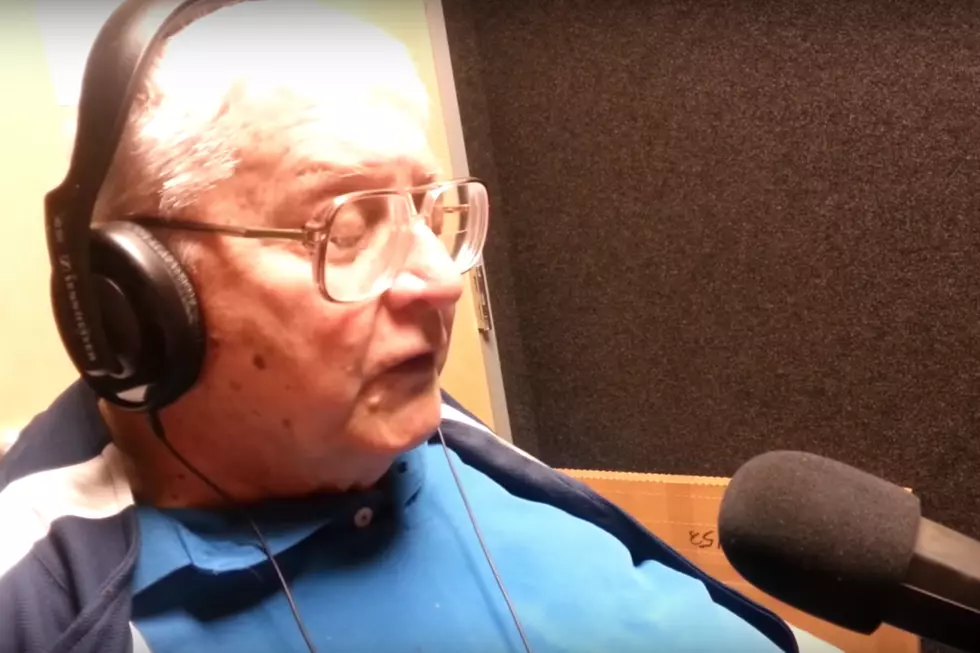 Russ Gibb, Infamous &#8216;Paul Is Dead&#8217; Radio DJ, Has Died at 87